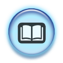 e-book icon issuu