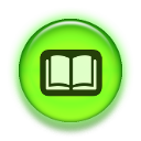 e-book icon scribd